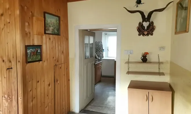 Недвижимость House, Pochakovo: 3