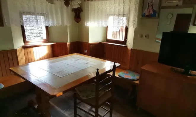 Недвижимость House, Pochakovo: 4