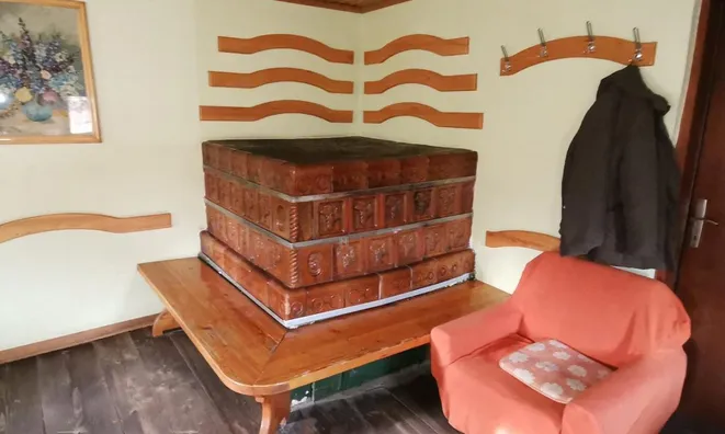 Недвижимость House, Pochakovo: 5