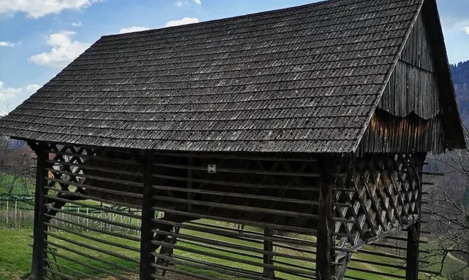 Недвижимость House, Pochakovo: 6
