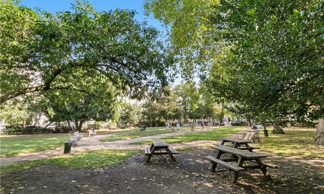 Недвижимость Redcliffe Square, Chelsea: 5