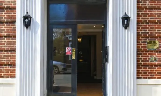 Недвижимость Turks Row: 6