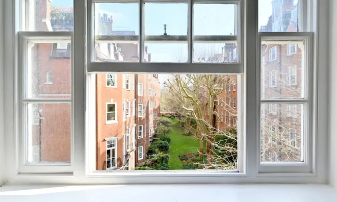 Недвижимость Turks Row: 12
