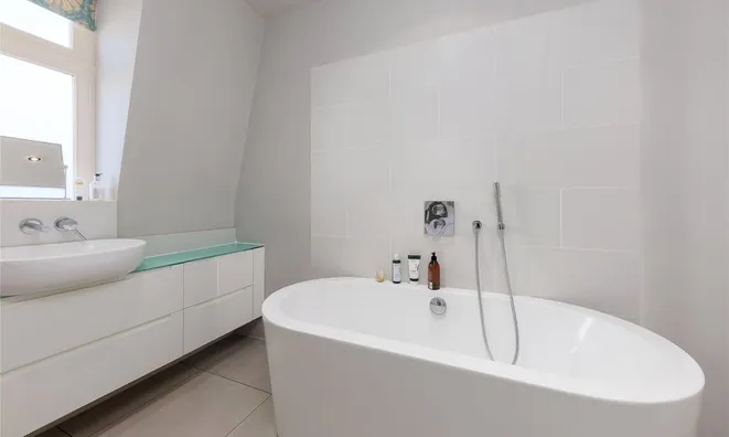 Недвижимость Sloane Court West: 15