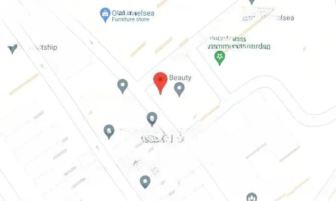 Недвижимость Pond House, Pond Place, Chelsea: 5