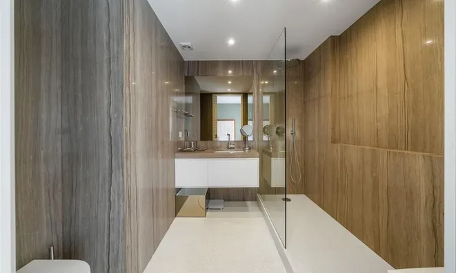 Недвижимость Hepworth Court, Grosvenor Waterside, Gatliff Road, Sloane Square: 4