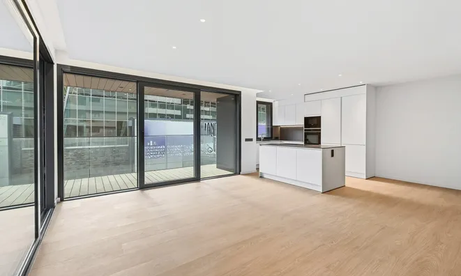 Недвижимость Apartment for sale in Escaldes Engordany, 3 bedrooms: 2