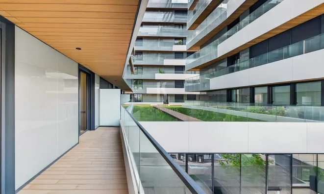 Недвижимость Apartment for sale in Escaldes Engordany, 3 bedrooms: 10