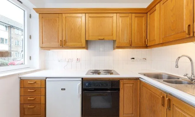 Недвижимость Elizabeth Court, 47 Milmans Street, Chelsea: 9