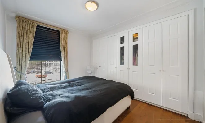 Недвижимость Chelsea Gate Apartments, Sloane Square: 10