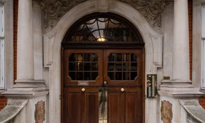 Недвижимость Cliveden Place, London, 8: 6