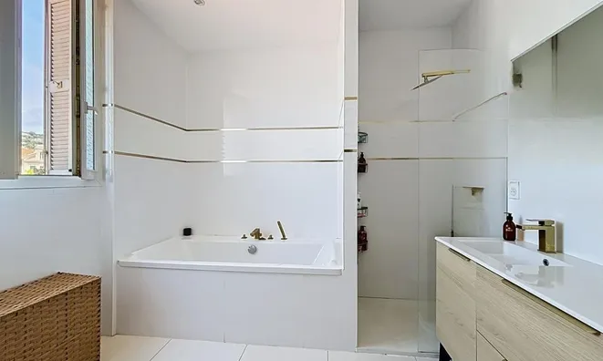 Недвижимость Home Cannes Centre-ville: 7