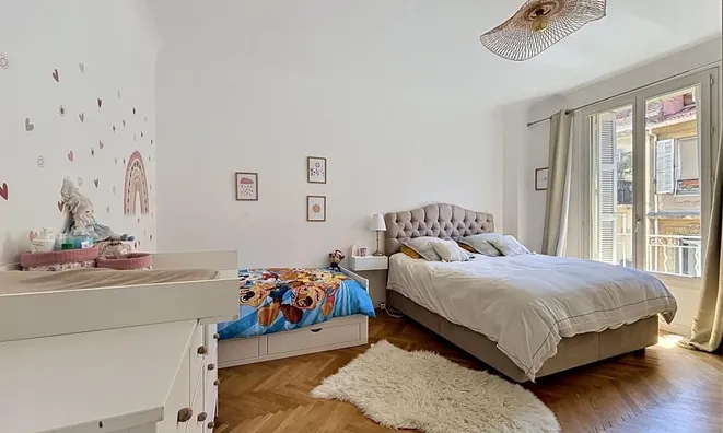 Недвижимость Home Cannes Centre-ville: 11