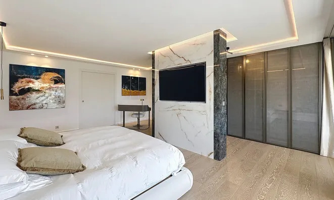 Недвижимость Estate Cannes: 9