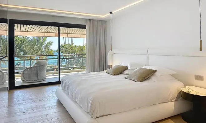 Недвижимость Estate Cannes: 13