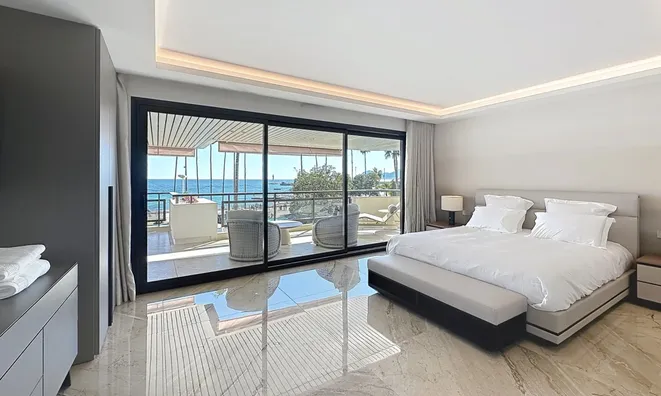 Недвижимость Estate Cannes: 15
