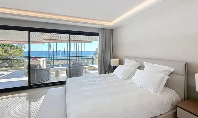 Недвижимость Estate Cannes: 16