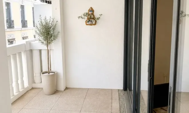 Недвижимость Villa Cannes: 2