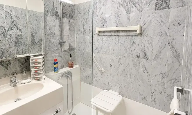 Недвижимость Villa Cannes: 4