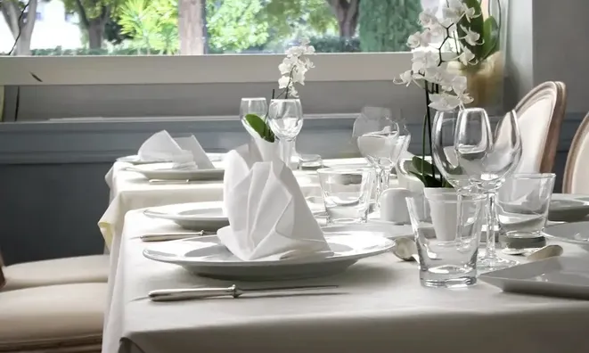 Недвижимость Villa Cannes: 7