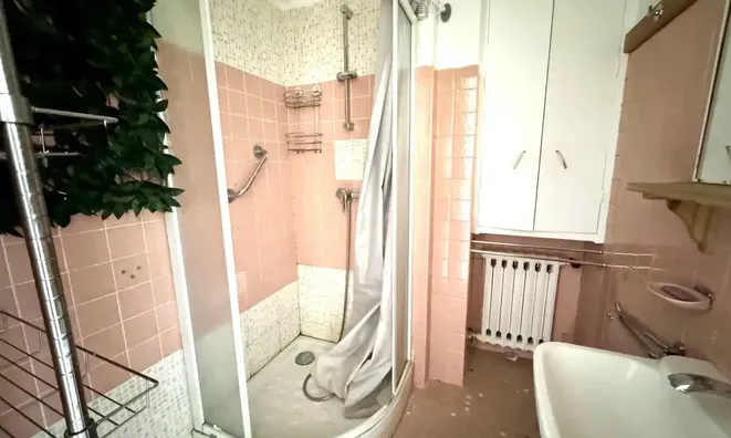 Недвижимость Villa Californie: 7