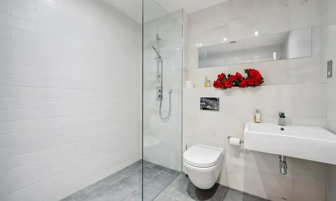 Недвижимость Redcliffe Road, Chelsea: 5