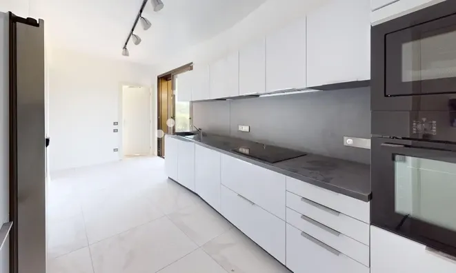 Недвижимость Villa Croix des Gardes: 10
