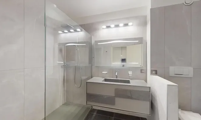 Недвижимость Villa Croix des Gardes: 13