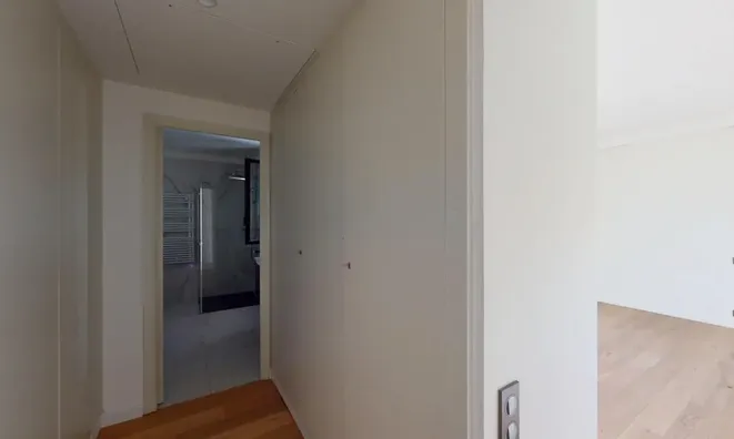 Недвижимость Villa Croix des Gardes: 15