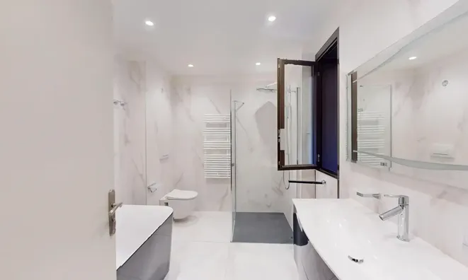 Недвижимость Villa Croix des Gardes: 16