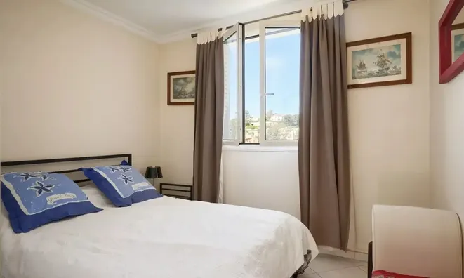 Недвижимость Villa Cannes Petit Juas: 5