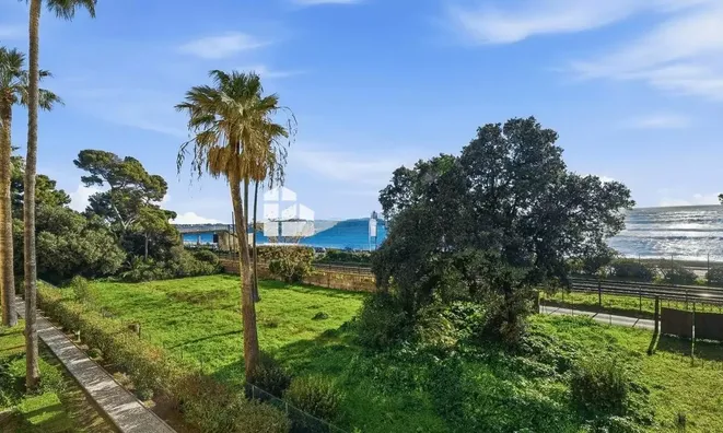 Недвижимость Villa Croix des Gardes: 1