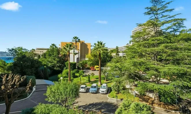 Недвижимость Villa Croix des Gardes: 4