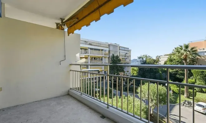Недвижимость Villa Croix des Gardes: 5
