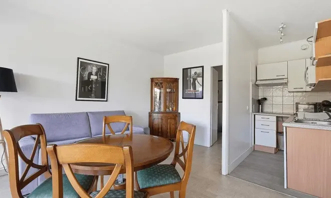 Недвижимость Villa Croix des Gardes: 7