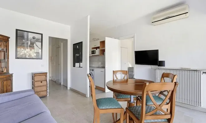 Недвижимость Villa Croix des Gardes: 8