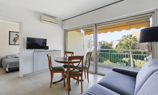 Недвижимость Villa Croix des Gardes: 9