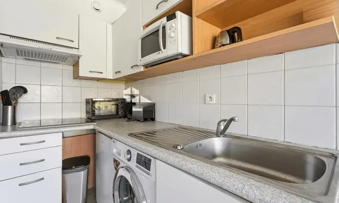 Недвижимость Villa Croix des Gardes: 10