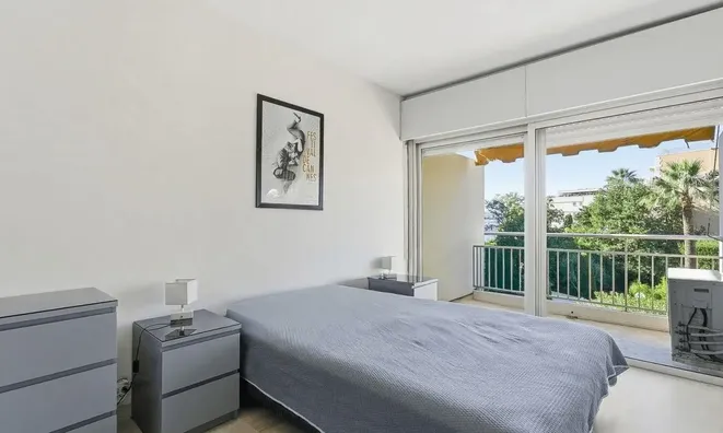 Недвижимость Villa Croix des Gardes: 11