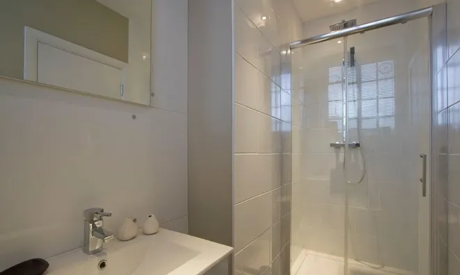 Недвижимость Meriden Court, Chelsea Manor Street: 1