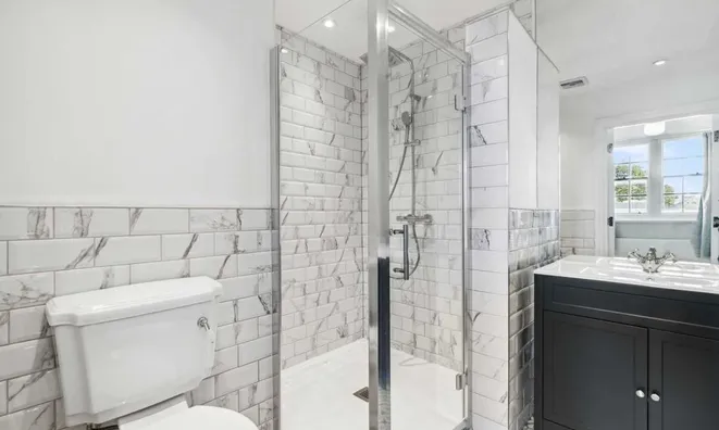Недвижимость Egerton Place, Knightsbridge: 5