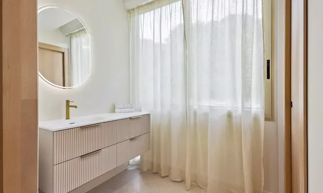 Недвижимость Villa Cannes Californie: 13