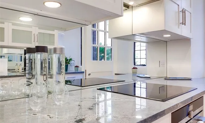 Недвижимость Sprimont Place, Chelsea: 12