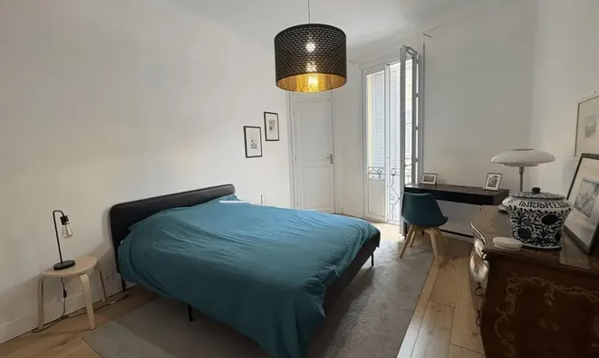 Недвижимость Villa Petit Juas: 3