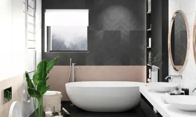 Недвижимость Villa La Bocca: 4