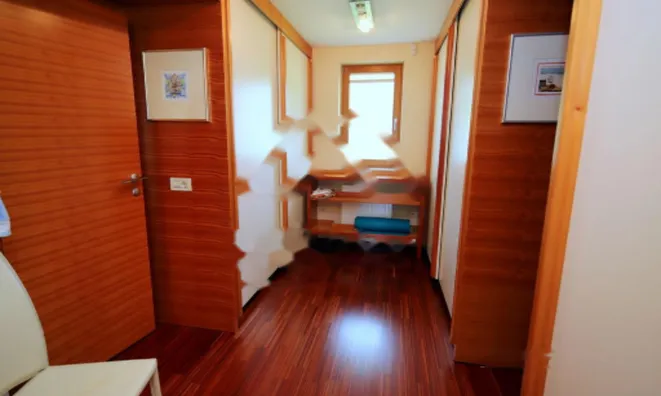 Недвижимость Двухэтажный дом в Бегунье-на-Горенье: 20