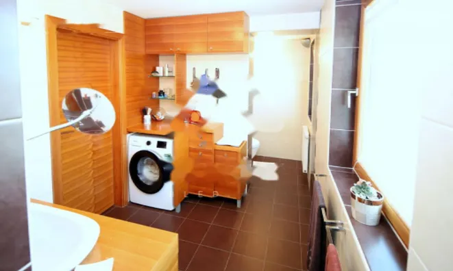 Недвижимость Двухэтажный дом в Бегунье-на-Горенье: 23