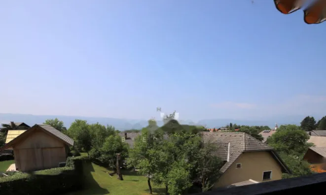 Недвижимость Двухэтажный дом в Бегунье-на-Горенье: 26