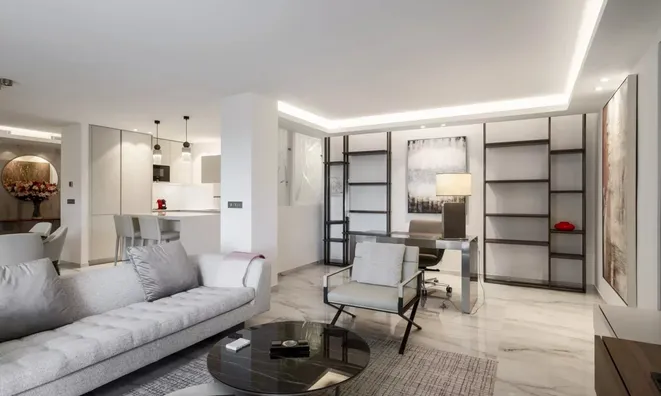 Недвижимость Villa Croix des Gardes: 4