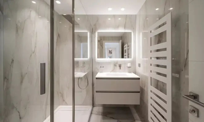 Недвижимость Villa Croix des Gardes: 10
